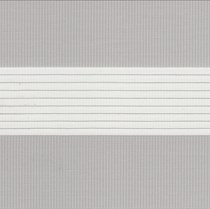 Luxaflex Twist Roller Blind - Grey-Black | 5820 Allegory FR