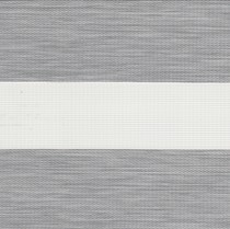 Luxaflex Twist Roller Blind - Grey-Black | 5837 Tanka