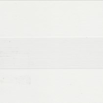 Luxaflex Twist Roller Blind - White Off White | 5838 Rondeau