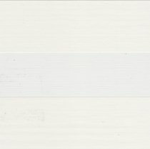 Luxaflex Twist Roller Blind - White Off White | 5839 Rondeau