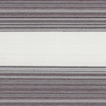 Luxaflex Twist Roller Blind Colour & Design | 5874 Carpe Diem