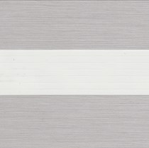 Luxaflex Twist Roller Blind - Grey-Black | 5885 Yeats