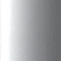 Luxaflex 35mm Metal Venetian Blind | 6054