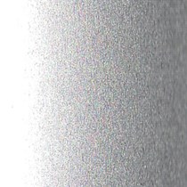Luxaflex 16mm Metal Venetian Blind | 6055