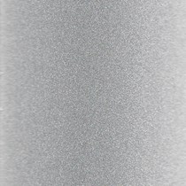Luxaflex 25mm Metal Venetian Blind | 6055 Metallic