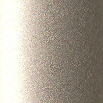 Luxaflex 16mm Metal Venetian Blind | 6056