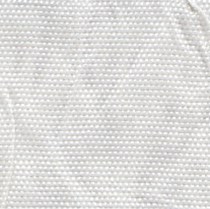 Luxaflex 20mm Translucent Plisse Blind | 6095 Opal Crush Topar Plus