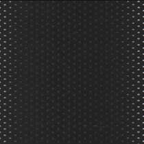 Luxaflex 25mm Metal Venetian Blind | 6127 Perforation 8%