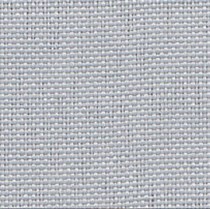 Luxaflex 20mm Semi-Transparent Plisse Blind | 6138 Revival Relife