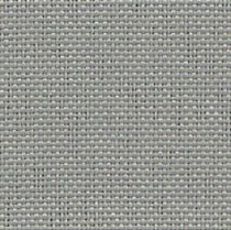 Luxaflex 20mm Semi-Transparent Plisse Blind | 6139 Revival Relife
