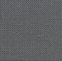 Luxaflex 20mm Semi-Transparent Plisse Blind | 6152 Noble StainStop FR