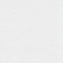 Luxaflex Room Darkening White/Off White Roller Blind | 6402 Hannaliz
