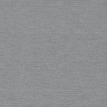Luxaflex Room Darkening Grey/Black Roller Blind | 6404 Hannaliz