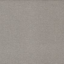 Deco 2 Luxaflex Room Darkening Natural Roller Blind | 6427 Jewel