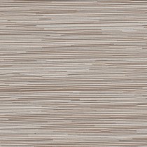 Deco 2 Luxaflex Extra Large Room Darkening Roller Blind | 6430 Yunlin