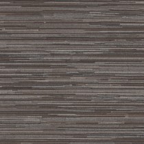 Deco 2 Luxaflex Extra Large Room Darkening Roller Blind | 6431 Yunlin