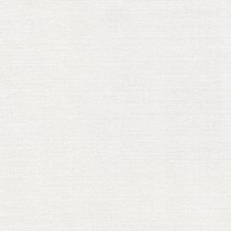 Luxaflex Translucent White Roller Blind | 6434 Elements FR