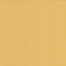 Luxaflex Xtra Large - Deco 1 - Translucent Roller Blind | 6445 Elements
