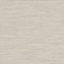 Deco 1 - Luxaflex Translucent Natural Roller Blind | 6450 Yanna