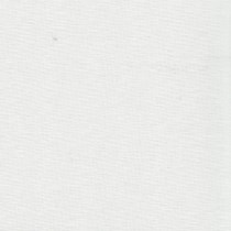 Deco 1 - Luxaflex Sheer White/Off White Roller Blind | 6489 Kirtana