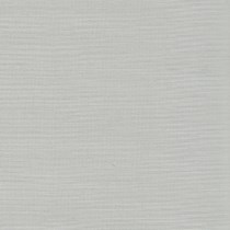 Deco 1 - Luxaflex Sheer Grey/Black Roller Blind | 6491 Kirtana