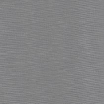 Luxaflex Sheer Grey/Black Roller Blind | 6492 Kirtana