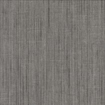 Luxaflex Sheer Grey/Black Roller Blind | 6501 Furore StainStop FR