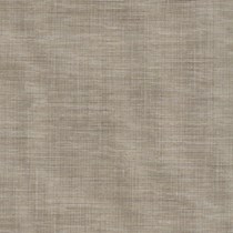 Luxaflex Extra Large - Sheer Blind | 6503 Furore StainStop FR
