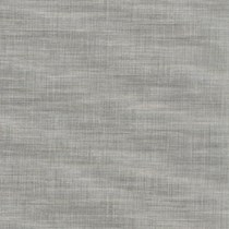 Luxaflex Extra Large - Sheer Roller Blind | 6504 Furore StainStop FR