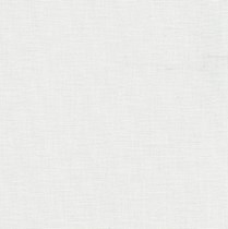 Luxaflex Sheer White/Off White Roller Blind | 6505 Furore StainStop FR