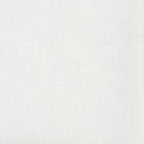 Deco 1 - Luxaflex Semi-Transparent White/Off White Roller Blind | 6533 Poladium FR