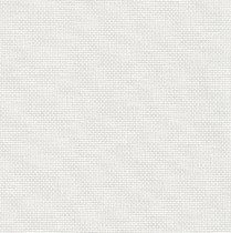 Luxaflex Sheer White/Off White Roller Blind | 6555 Sirius Screen 10% FR