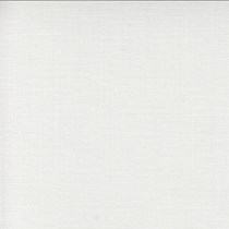 Luxaflex Vertical Blinds Semi-Transparent White & Off White - 127mm | 6644 Poladium FR