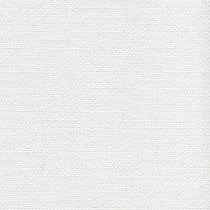 Luxaflex® Translucent Vertical White & Off White - 127mm | 6665 Omeras FR