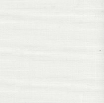 Luxaflex® Translucent Vertical White & Off White - 127mm | 6671 Dense