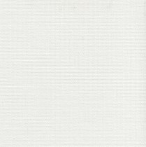 Luxaflex® Translucent Vertical White & Off White - 127mm | 6672 Dense