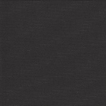 Luxaflex® Room Darkening Vertical Blind - 89mm | 6683 Halwyn