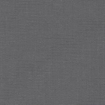 Luxaflex® Room Darkening Vertical Blind - 89mm | 6684 Esterno