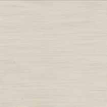 Luxaflex Xtra Large - Deco 1 - Sheer Roller Blind | 6780 Furore DustBlock FR