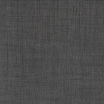 Luxaflex Sheer Grey/Black Roller Blind | 6781 Furore StainStop FR