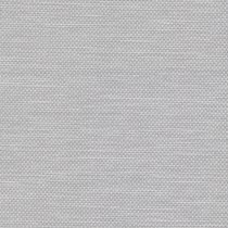 Luxaflex Semi Transparent Grey/Black Roller Blind | 6790 Timezone 4% FR