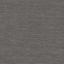 Luxaflex Semi Transparent Grey/Black Roller Blind | 6791 Timezone 4% FR
