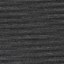 Luxaflex Xtra Large - Semi-Transparent Screen Roller Blind | 6792 Timezone 4% FR