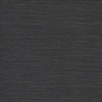 Luxaflex Semi Transparent Screen Roller Blind | 6792 Timezone 4% FR