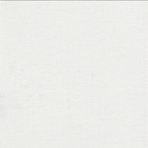 Luxaflex Translucent White Roller Blind | 6812 Dense
