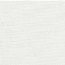 Deco 1 -  Luxaflex Translucent White Roller Blind | 6813 Dense