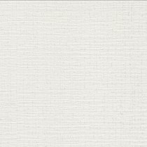Deco 1 - Luxaflex Translucent Natural Roller Blind | 6819 Basalt