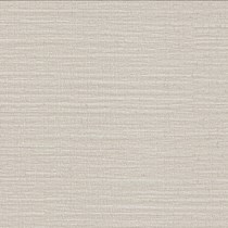 Deco 1 - Luxaflex Translucent Natural Roller Blind | 6820 Basalt