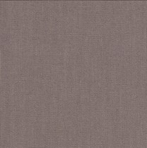 Luxaflex Translucent Natural Roller Blind | 6438 Elements