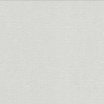 Luxaflex Xtra Large - Deco 1 - Translucent Roller Blind | 6831 Elements